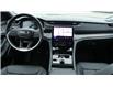 2025 Jeep Grand Cherokee L Limited (Stk: TS032) in Kamloops - Image 20 of 25