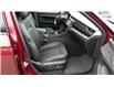 2025 Jeep Grand Cherokee L Limited (Stk: TS032) in Kamloops - Image 21 of 25