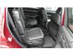 2025 Jeep Grand Cherokee L Limited (Stk: TS032) in Kamloops - Image 22 of 25