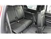 2025 Jeep Grand Cherokee L Limited (Stk: TS032) in Kamloops - Image 23 of 25