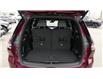 2025 Jeep Grand Cherokee L Limited (Stk: TS032) in Kamloops - Image 24 of 25
