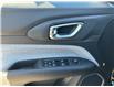 2025 Jeep Compass North (Stk: 25-0030) in Toronto - Image 10 of 16