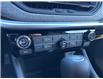 2025 Jeep Compass North (Stk: 25-0030) in Toronto - Image 13 of 16