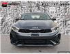 2022 Kia Forte EX (Stk: C24406) in Ottawa - Image 2 of 24
