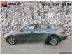 2022 Kia Forte EX (Stk: C24406) in Ottawa - Image 3 of 24