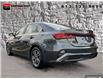 2022 Kia Forte EX (Stk: C24406) in Ottawa - Image 4 of 24