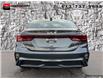 2022 Kia Forte EX (Stk: C24406) in Ottawa - Image 5 of 24