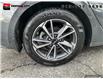 2022 Kia Forte EX (Stk: C24406) in Ottawa - Image 6 of 24