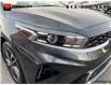 2022 Kia Forte EX (Stk: C24406) in Ottawa - Image 8 of 24