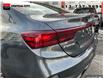 2022 Kia Forte EX (Stk: C24406) in Ottawa - Image 10 of 24