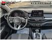 2022 Kia Forte EX (Stk: C24406) in Ottawa - Image 12 of 24