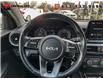 2022 Kia Forte EX (Stk: C24406) in Ottawa - Image 13 of 24