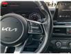 2022 Kia Forte EX (Stk: C24406) in Ottawa - Image 15 of 24
