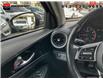 2022 Kia Forte EX (Stk: C24406) in Ottawa - Image 16 of 24