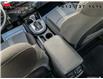 2022 Kia Forte EX (Stk: C24406) in Ottawa - Image 17 of 24