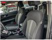 2022 Kia Forte EX (Stk: C24406) in Ottawa - Image 19 of 24