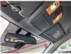 2022 Kia Forte EX (Stk: C24406) in Ottawa - Image 20 of 24