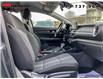 2022 Kia Forte EX (Stk: C24406) in Ottawa - Image 21 of 24