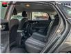 2022 Kia Forte EX (Stk: C24406) in Ottawa - Image 22 of 24