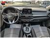 2022 Kia Forte EX (Stk: C24406) in Ottawa - Image 23 of 24