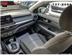 2022 Kia Forte EX (Stk: C24406) in Ottawa - Image 24 of 24