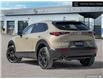 2025 Mazda CX-30 Suna (Stk: 5610) in Thunder Bay - Image 4 of 26