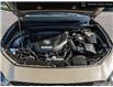 2025 Mazda CX-30 Suna (Stk: 5610) in Thunder Bay - Image 6 of 26