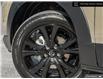 2025 Mazda CX-30 Suna (Stk: 5610) in Thunder Bay - Image 8 of 26