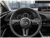 2025 Mazda CX-30 Suna (Stk: 5610) in Thunder Bay - Image 13 of 26