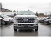 2024 Ford F-550 Chassis XL (Stk: 24F52143) in Vancouver - Image 2 of 20