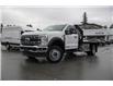 2024 Ford F-550 Chassis XL (Stk: 24F52143) in Vancouver - Image 3 of 20