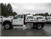 2024 Ford F-550 Chassis XL (Stk: 24F52143) in Vancouver - Image 4 of 20