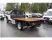 2024 Ford F-550 Chassis XL (Stk: 24F52143) in Vancouver - Image 6 of 20