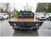 2024 Ford F-550 Chassis XL (Stk: 24F52143) in Vancouver - Image 7 of 20