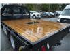 2024 Ford F-550 Chassis XL (Stk: 24F52143) in Vancouver - Image 8 of 20
