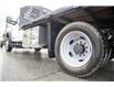 2024 Ford F-550 Chassis XL (Stk: 24F52143) in Vancouver - Image 9 of 20