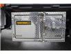 2024 Ford F-550 Chassis XL (Stk: 24F52143) in Vancouver - Image 10 of 20