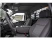 2024 Ford F-550 Chassis XL (Stk: 24F52143) in Vancouver - Image 12 of 20