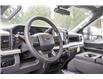 2024 Ford F-550 Chassis XL (Stk: 24F52143) in Vancouver - Image 13 of 20