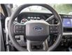 2024 Ford F-550 Chassis XL (Stk: 24F52143) in Vancouver - Image 15 of 20