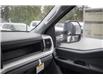 2024 Ford F-550 Chassis XL (Stk: 24F52143) in Vancouver - Image 19 of 20