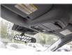 2024 Ford F-550 Chassis XL (Stk: 24F52143) in Vancouver - Image 20 of 20