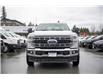 2024 Ford F-550 Chassis XL (Stk: 24F54437) in Vancouver - Image 2 of 20