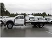 2024 Ford F-550 Chassis XL (Stk: 24F54437) in Vancouver - Image 4 of 20