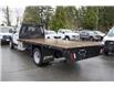 2024 Ford F-550 Chassis XL (Stk: 24F54437) in Vancouver - Image 6 of 20