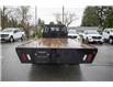 2024 Ford F-550 Chassis XL (Stk: 24F54437) in Vancouver - Image 7 of 20