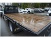 2024 Ford F-550 Chassis XL (Stk: 24F54437) in Vancouver - Image 8 of 20