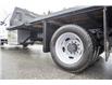 2024 Ford F-550 Chassis XL (Stk: 24F54437) in Vancouver - Image 9 of 20