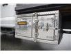 2024 Ford F-550 Chassis XL (Stk: 24F54437) in Vancouver - Image 10 of 20