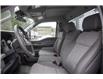 2024 Ford F-550 Chassis XL (Stk: 24F54437) in Vancouver - Image 11 of 20